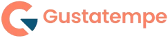 Gustatempe
