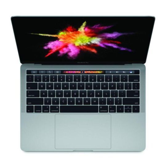 MacBook Pro A1707 EMC 3162 2016 15"  Intel i7 (A)