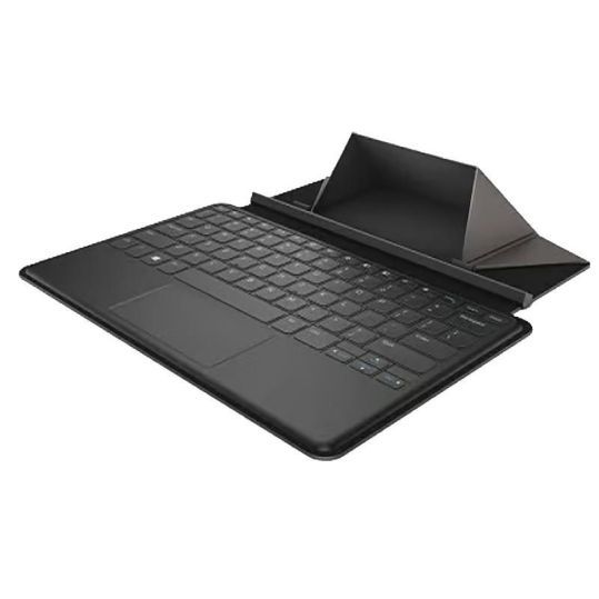 Dell Venue 11 Pro slim keyboard (ny i kartong) 