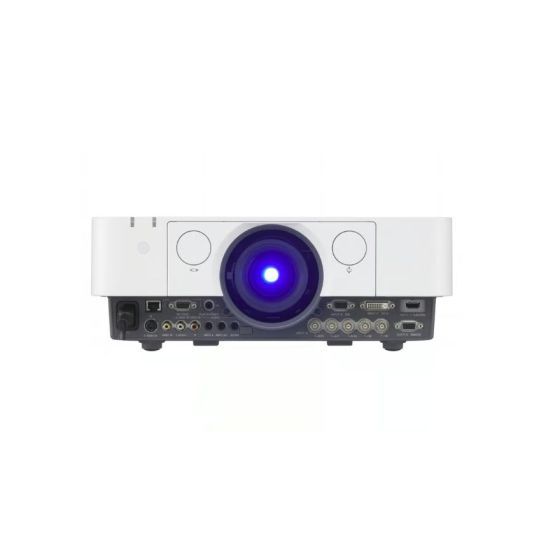 Sony Projektor VPL-FHZ55