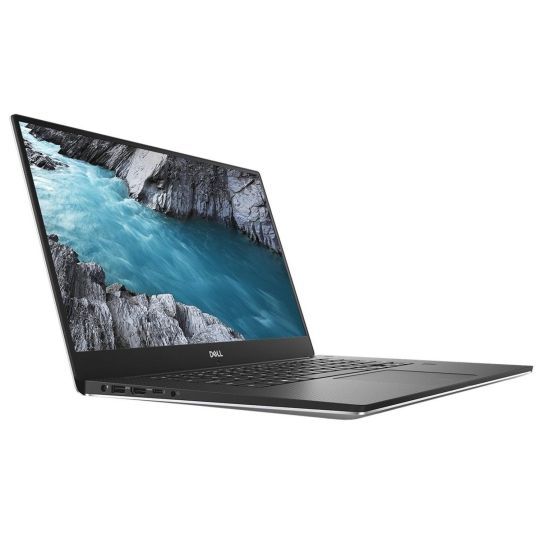 DELL Laptop XPS 15 7590