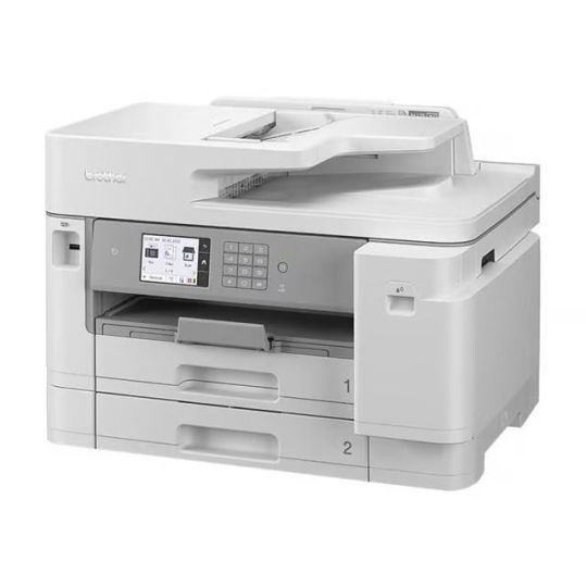 Brother MFC-J5955DW A3 MFP