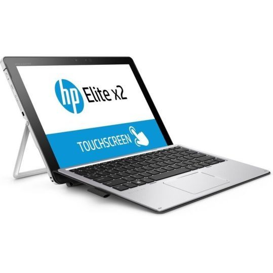 HP Elite x2 1012 g2