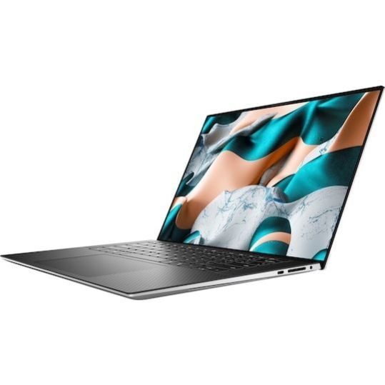 Dell Laptop XPS 15 9500