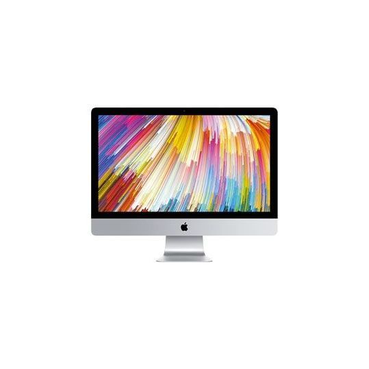 iMac 27" EMC 3070 A1419 i5 3,4Ghz/24GB/256Gb SSD