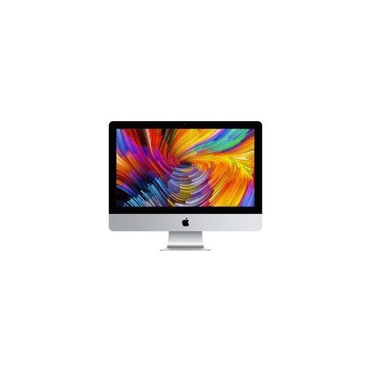 iMac 21,5" EMC 3069 A1419 i5 3,0Ghz/16GB/1Tb