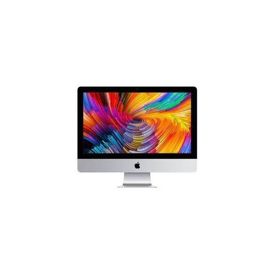 iMac 21,5" EMC3068 A1418 i5 2,3Ghz/8GB/1Tb