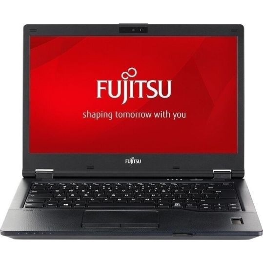 Fujitsu Lifebook ME14A