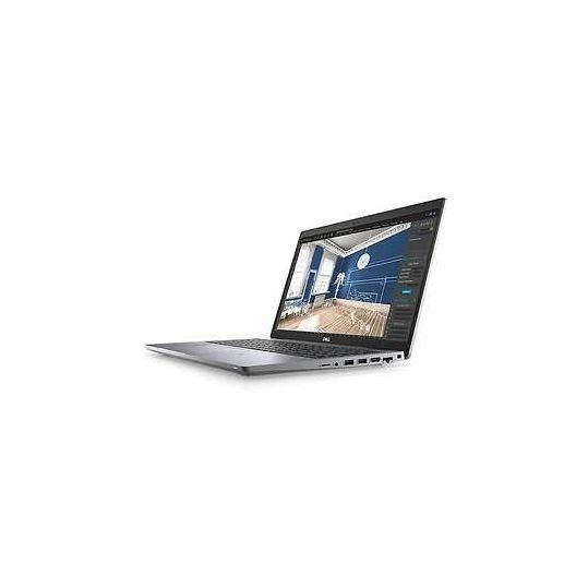 Dell Laptop Precision 3560