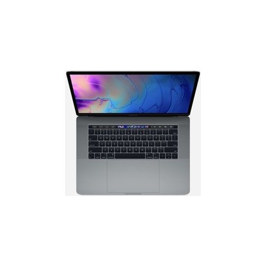 Macbook Pro 15" A1990 EMC3215 i9-8950 2,9Ghz /16Gb/ 500Gb 2018