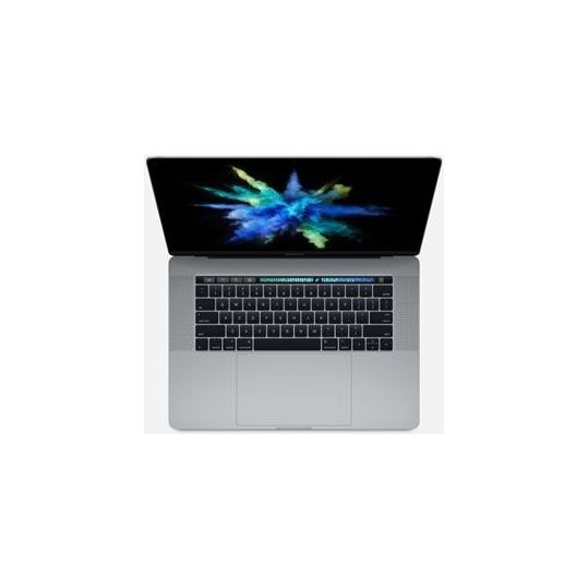 MacBook Pro 15" A1707 EMC 3162 i7-7700 2,8Ghz/16Gb/500Gb 2017