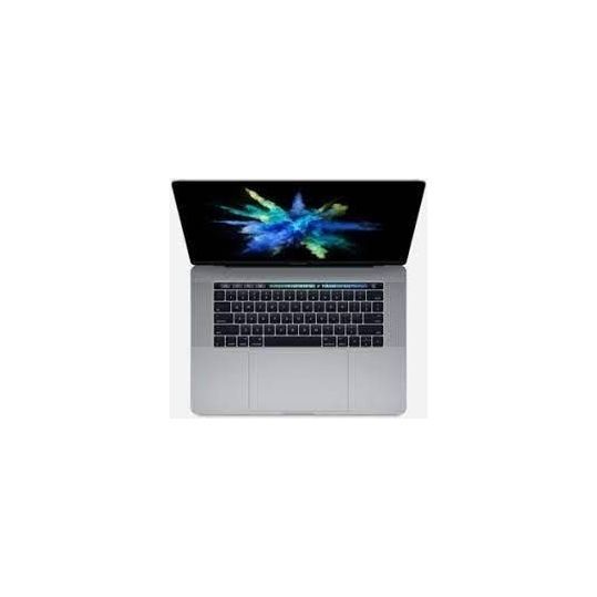 MacBook Pro 15" A1707 EMC3162 i7-7700 2,8Ghz/16Gb/500Gb 2017