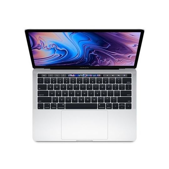 MacBook Pro 13" A1989 EMC3358 i5-8279 2,4Ghz 16Gb/500Gb 2019