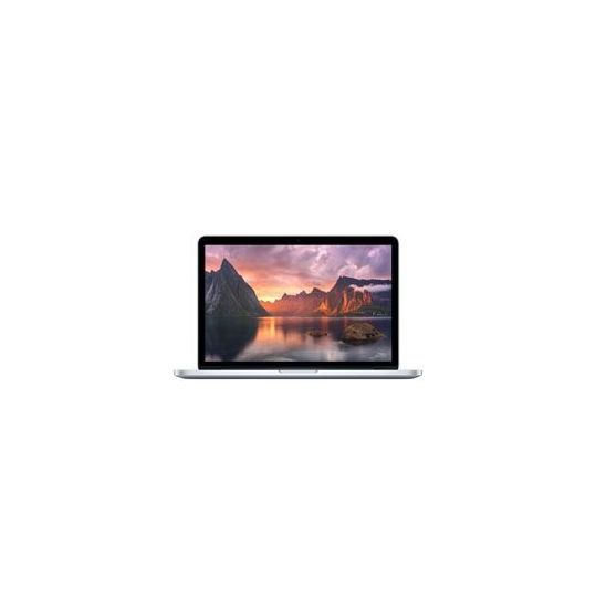 MacBook Pro 13" A1502 EMC2835 i7-5557 3,1Ghz 16GB/251Gb 2013