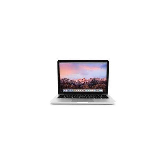 MacBook Pro 13" A1502 EMC2835 i5-5287 2,9Ghz 8Gb/500Gb 2013