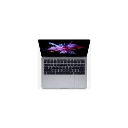MacBook Pro 13" A1502 EMC 2835i5-5257 2,7Ghz 16Gb/251Gb 2013