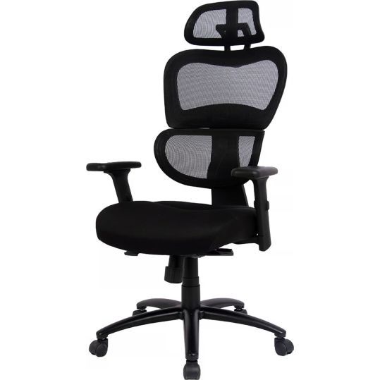 Prokord chair office black
