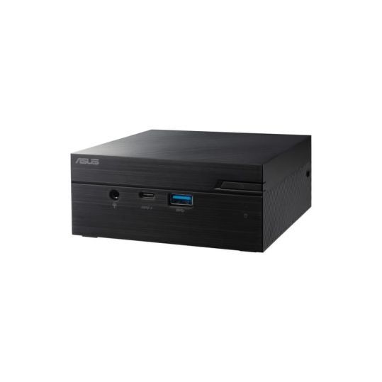 ASUS Mini PC PN41 N4500 N4500