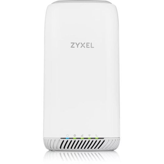 Zyxel  LTE5398-M904 4G Pro LTE-A Wireless Router