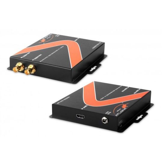 Atlona AT-HD-3GSDI HDMI to 3G/HD/SD-SDI Converter
