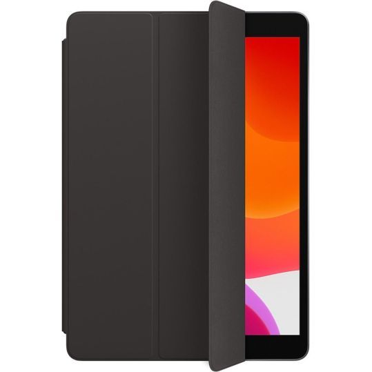 Apple Smart Cover för iPad
