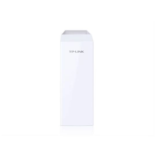 TP-Link CPE210 Outdoor CPE