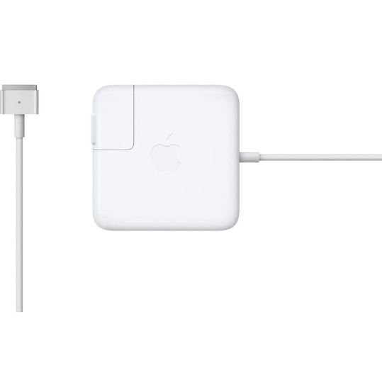 Apple MagSafe 2 Power Adapter - 85W