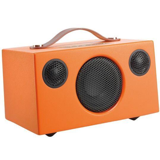 Audio Pro Addon T3 Orange (B.)