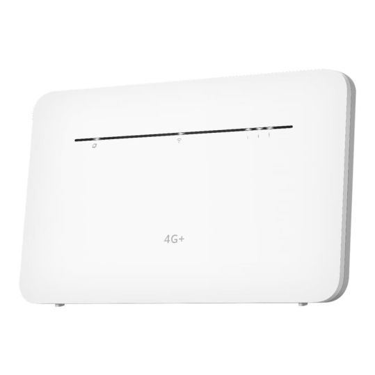 Huawei Mobilrouter B535-232a 4G LTE