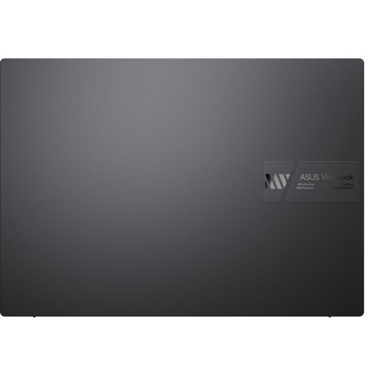 ASUS VivoBook K3402 i5-12500H 16 512 OLED