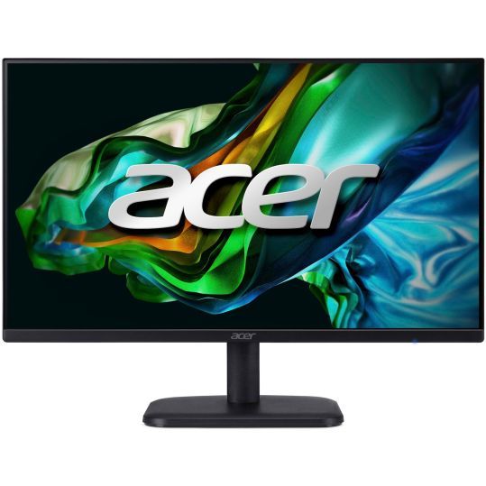 Acer Bildskärm 23.8" - EK241YE