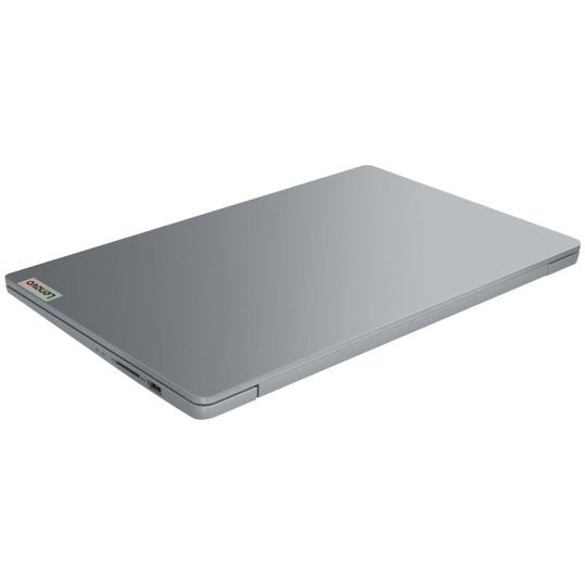Lenovo IdeaPad Slim 3-14 R3-7320U|8|128|IPS