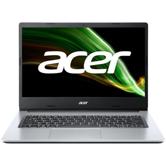 Acer Aspire 1 A114-33 Celeron-N4500|4|128|FHD