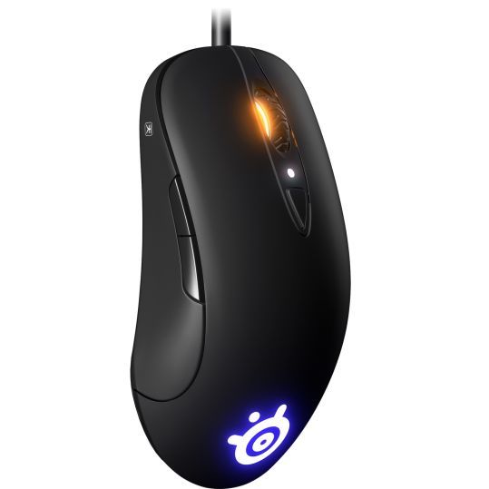 SteelSeries Sensei TEN Gaming Mouse