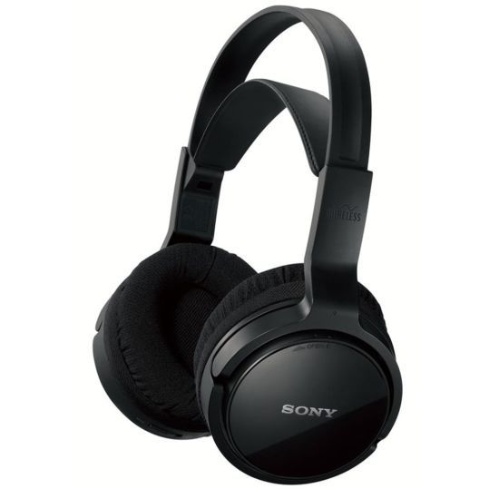 Sony Hörlurar around-ear MDR-RF11RK
